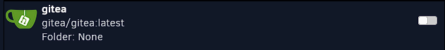 1285923598_firefox_64w6jwwQbB(1).png.2c699a9ab903a6872a5e6c626db6999b.png