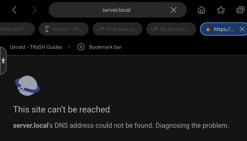1314845814_Screenshot_20220805-150712_SamsungInternet.thumb.jpg.fa1cda03943fe35f04f88314072f6ff0.jpg
