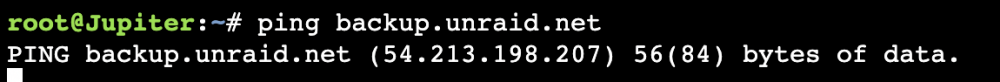138890570_Capturedecran2022-08-31a18_12_01.thumb.png.44a8bb2cfed3872434cb5f61f96669a6.png