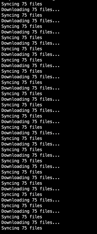 Screen Shot 2022-08-19 at 17.35.04.png