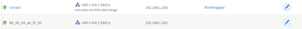 Screenshot 2022-08-23 100857.png