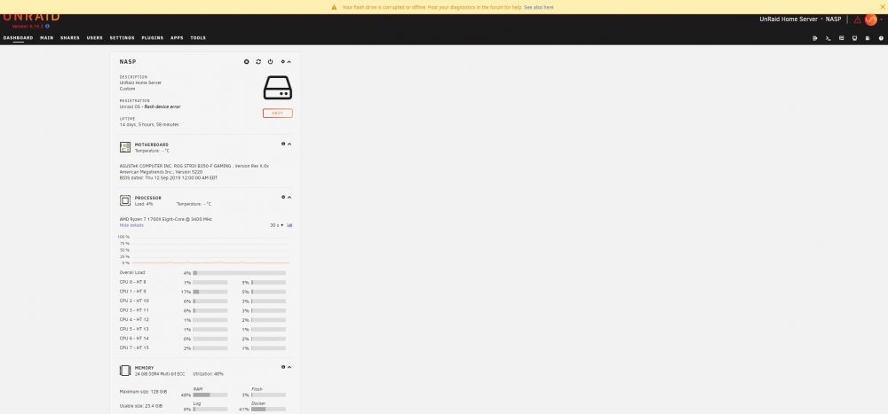 Screenshot 2022-08-01 190716.jpg