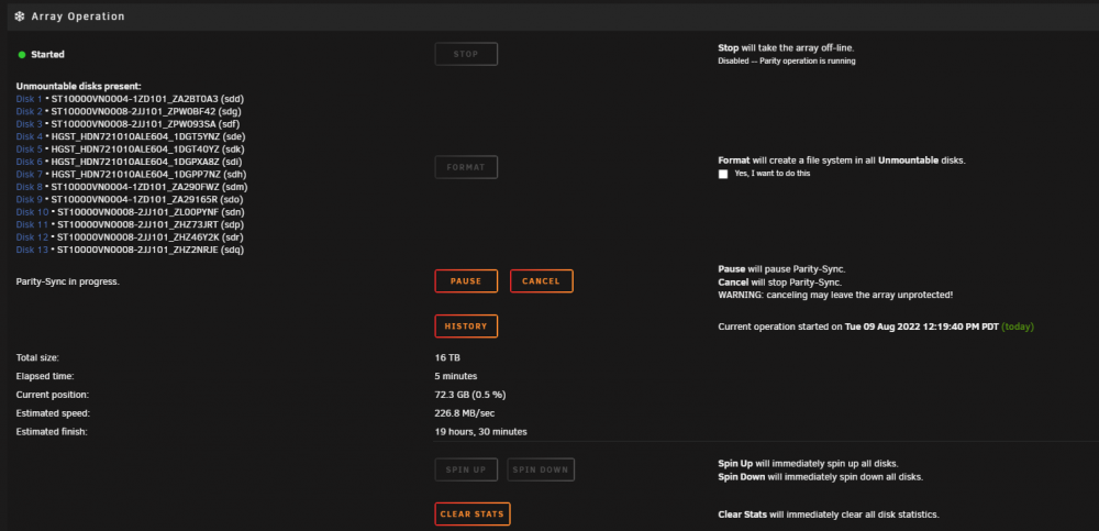 Screenshot 2022-08-09 122500.png