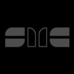 SmallwoodDR82