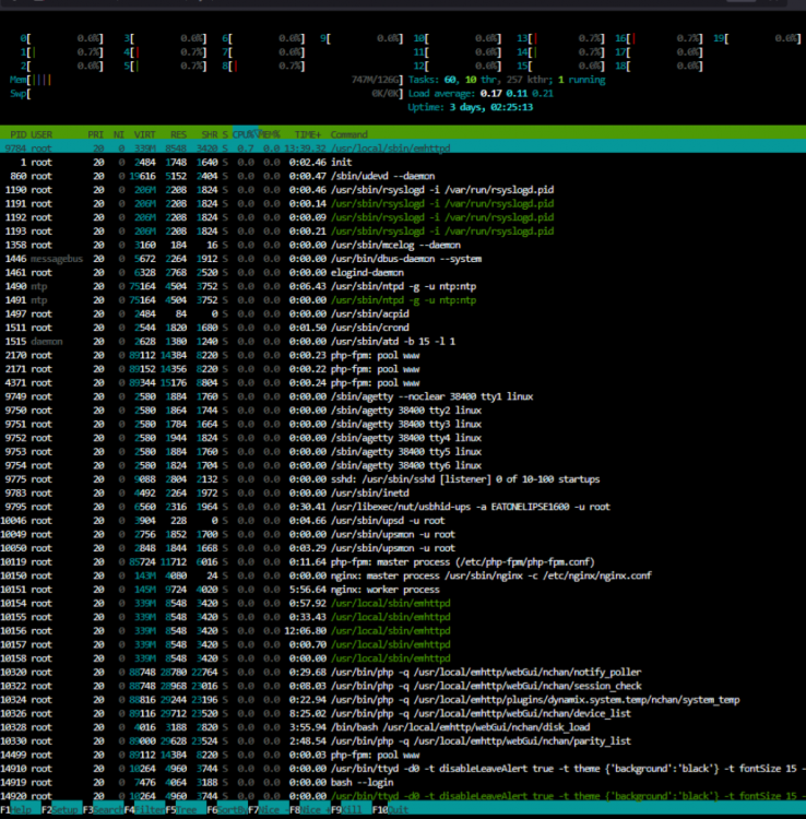htop-Array-Stop--2022-08-02 20_27_54-102 Tessa Main.png