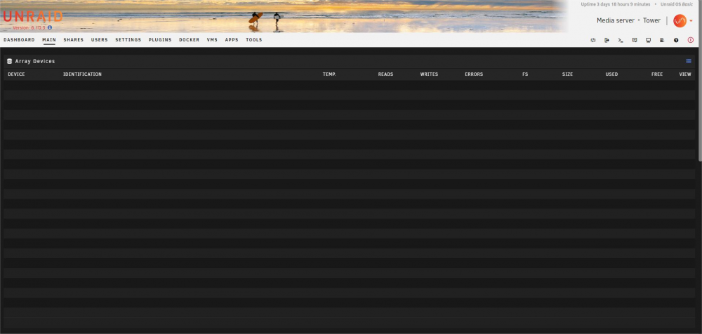 1569626579_QQ20220811115601(1).thumb.png.b86f8d879f00cab5c1cf7aa51769bcb5.png