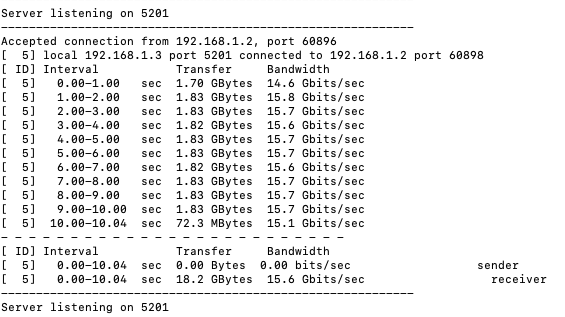 1583095459_Screenshot2022-08-31at13_07_42.png.25a95a44ea9367e4b6ca8cdc4cdee451.png