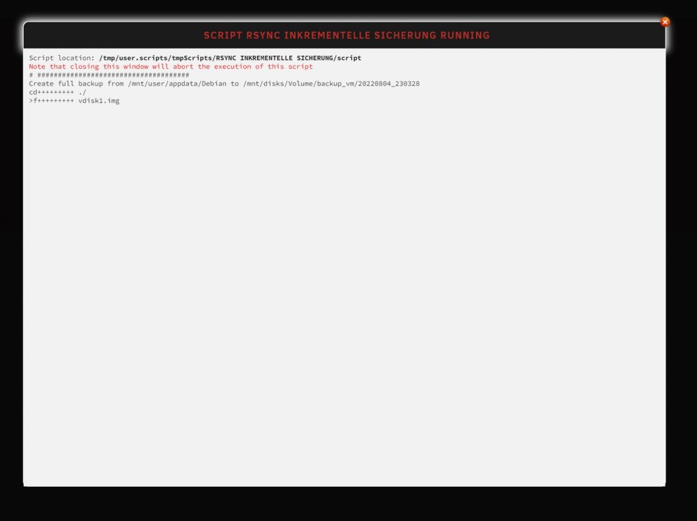 Screenshot 2022-08-05 115329.jpg