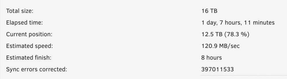1632546461_CleanShot2022-08-07at22_48.06@2x.thumb.png.2f2e973504d12eead759e3864e358573.png