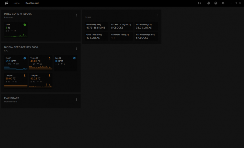 Screenshot 2022-08-25 004010.png