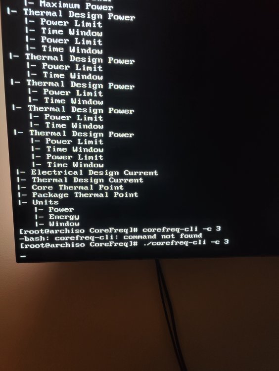 16614656676987911572270437668780.jpg