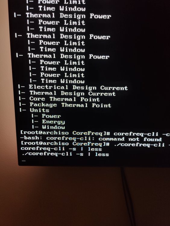 16614660761094948790722293289590.jpg