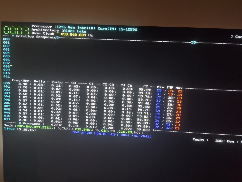 16614687440166699094632986185395.jpg