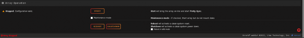 UnraidArrayStoppedScreenshot 2022-08-20 093749.png