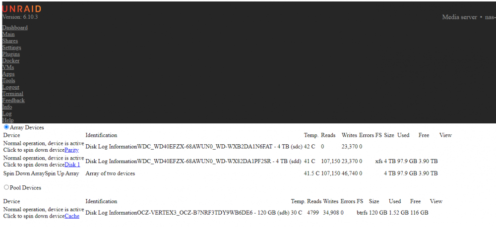 1715937666_Capturedcran2022-08-19150212.thumb.png.0b64ce53d7ff12fe42af11dadd03dedb.png