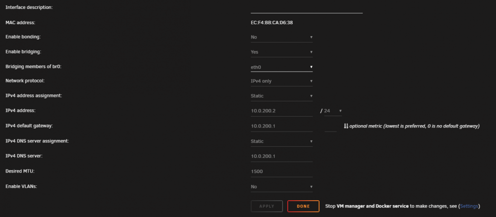 Screenshot 2022-08-12 214212.png