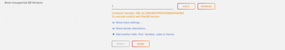 Screenshot 2022-08-31 094913.png