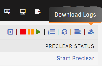 Screenshot 2022-08-26 212129.png