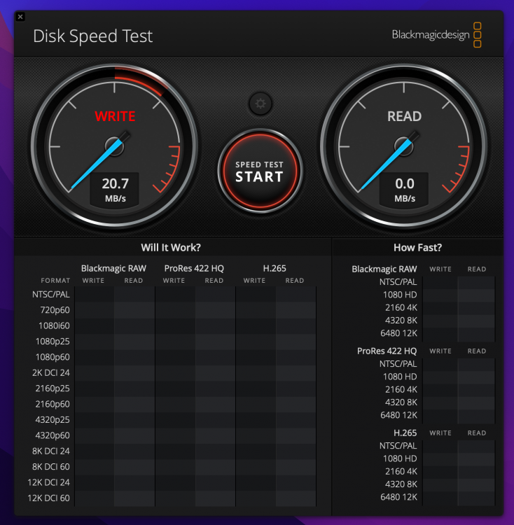 Screen Shot 2022-08-04 at 8.25.33 pm.png
