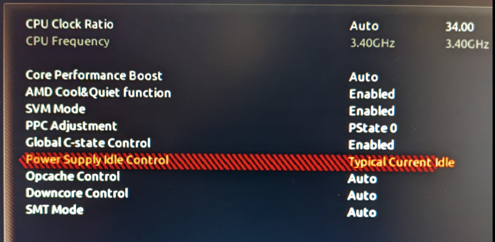 1916877155_ScreenShot2022-08-15at4_25_09PM.thumb.png.0432d66f9a3f15f3bbdcb3ac316506f0.png