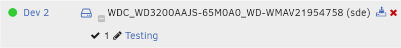 Screenshot 2022-08-24 105557.png