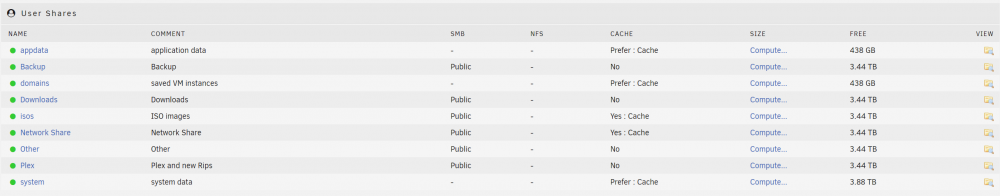 2.thumb.PNG.9e3bda9eef5c52e34761ff54e04605db.PNG
