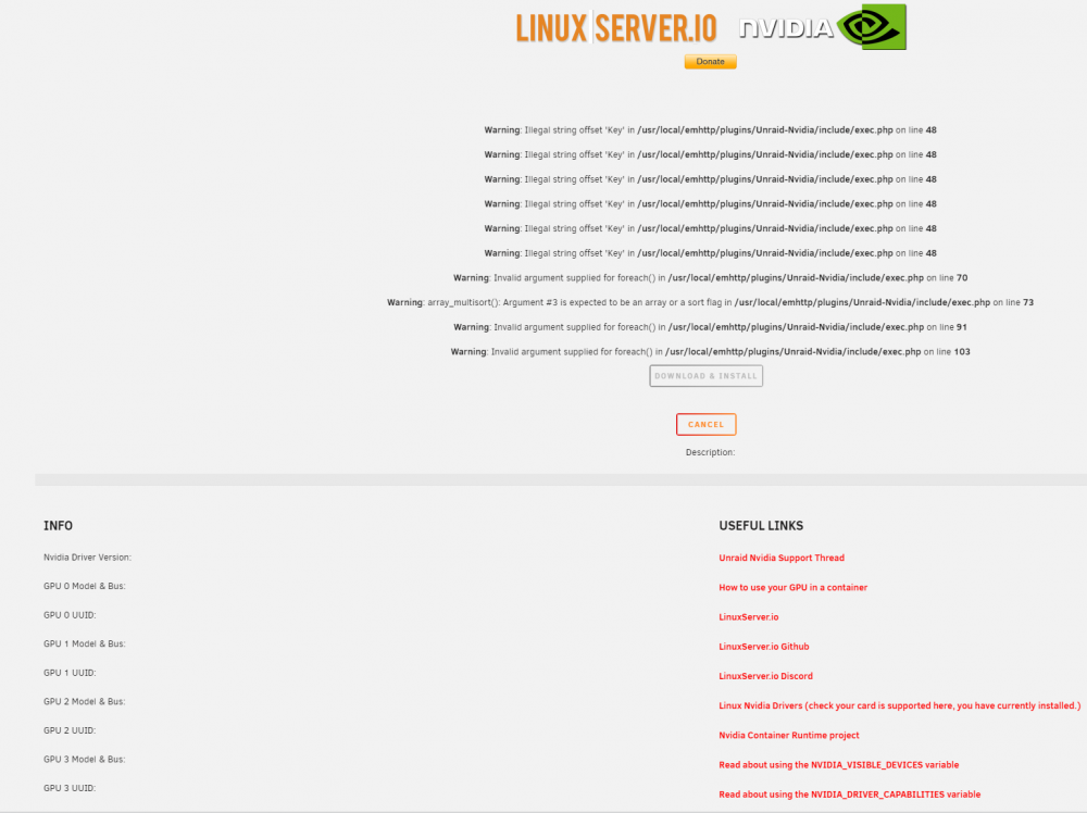 Screenshot 2022-08-19 152747.png