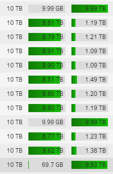 2022-08-10_17-10-55__chrome-crop.png.c5bd9ccbd3db4eae64039fc5a518c495.png