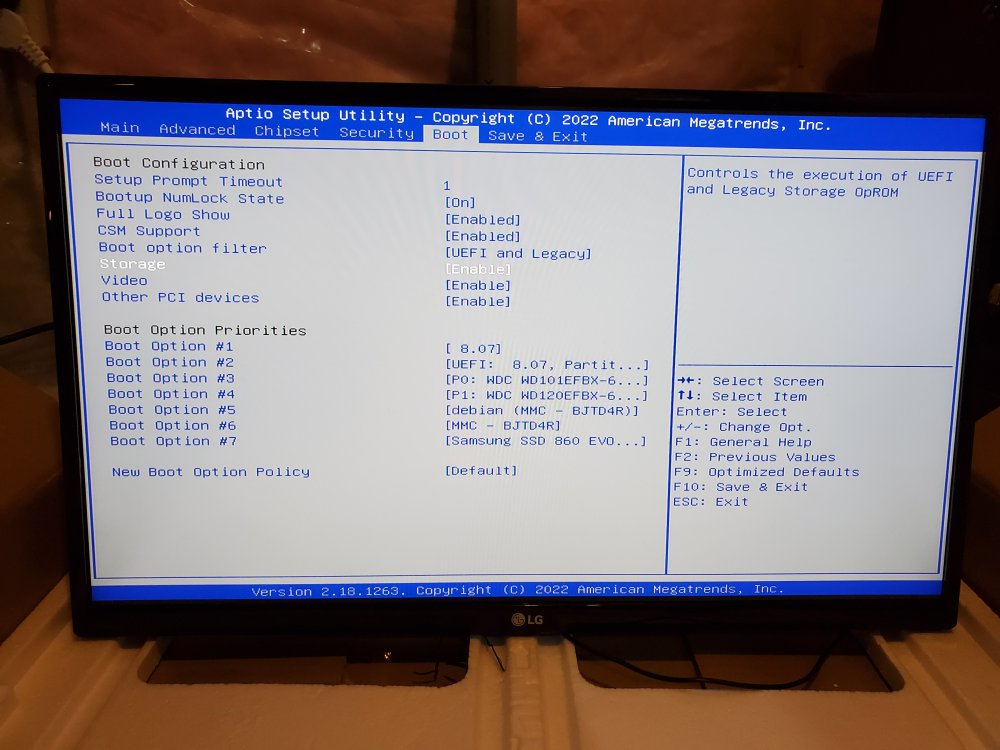 20220824_232822.thumb.jpg.fd04f5dc6671a0ef7027f48db4c5034c.jpg