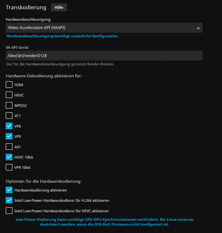 Screenshot 2022-08-24 203813.png