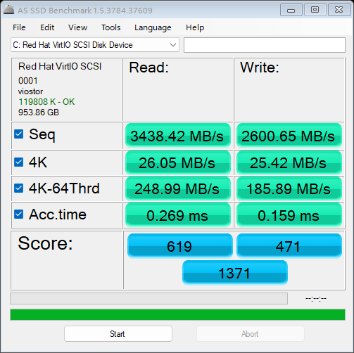 2102302661_win11_vm_nvme-as-ssd.png.84c896c65ae2feaded8d97c58fcd2479.png