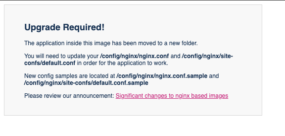 2113425588_ScreenShot2022-08-26at5_12_58PM.png.ec5103a8666fac2a91a13d6ac1f3879c.png