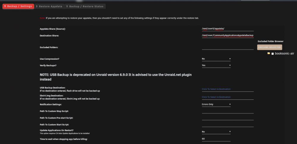 2141057432_2022-08-14(18).thumb.png.a07bcc05c3258f881d07aee341caca7c.png