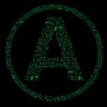 Aractor