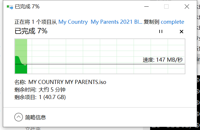 222.png.8adcfa9b76da67d44df48b0fe12545af.png