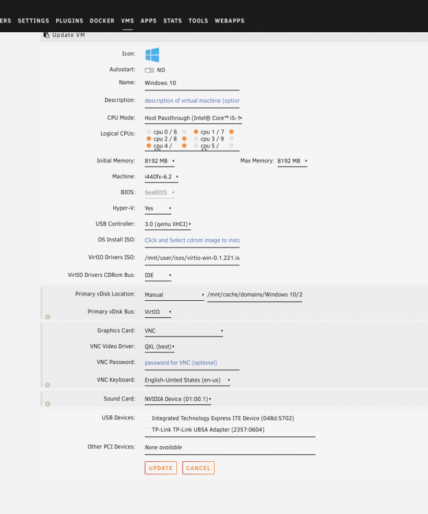 247083314_Screenshot2022-08-26at17_11_27.thumb.png.663feba67abb3fe48902c11b260ade41.png