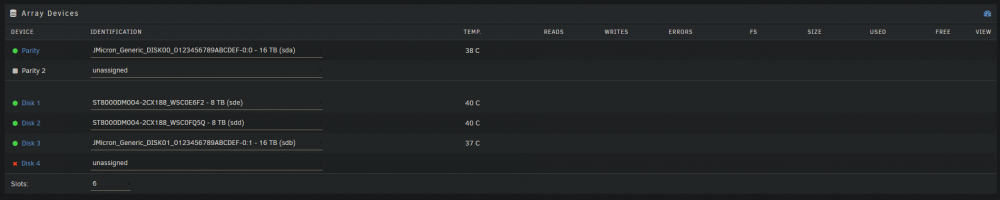 Offline Array After Issue.png