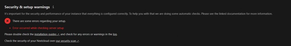 326489593_Screenshot2022-08-12214333.thumb.jpg.b0287a0883bb0df561398d4a02c11fcd.jpg