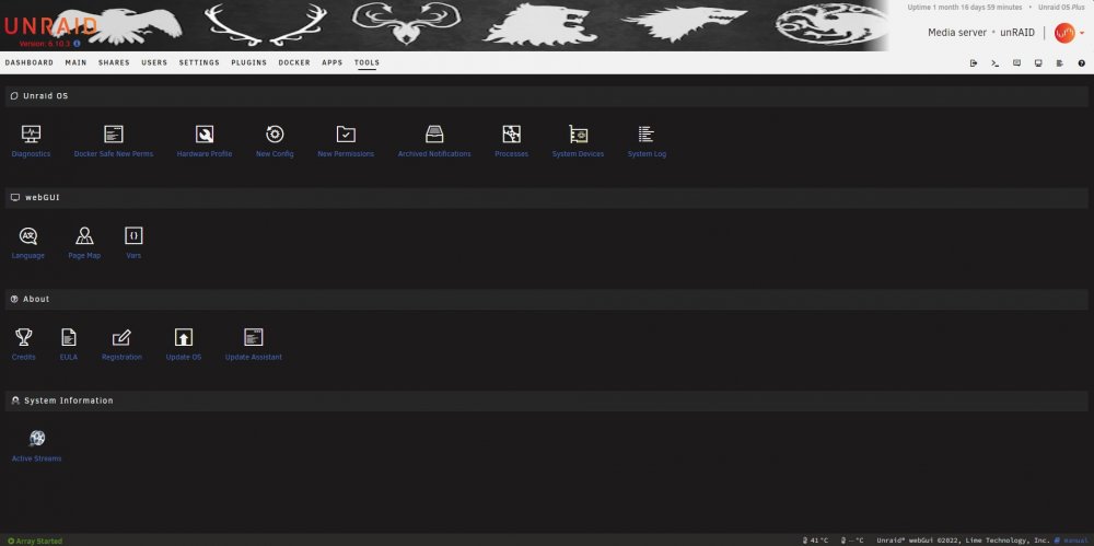 Screenshot 2022-08-13 215704.jpg