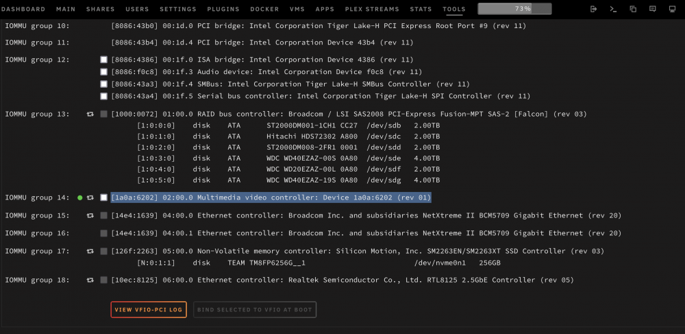 Screen Shot 2022-08-14 at 11.56.11 AM.png
