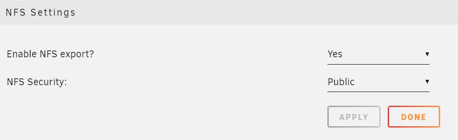 Screenshot 2022-08-12 081553.png