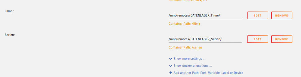 Screenshot 2022-08-11 104009.png