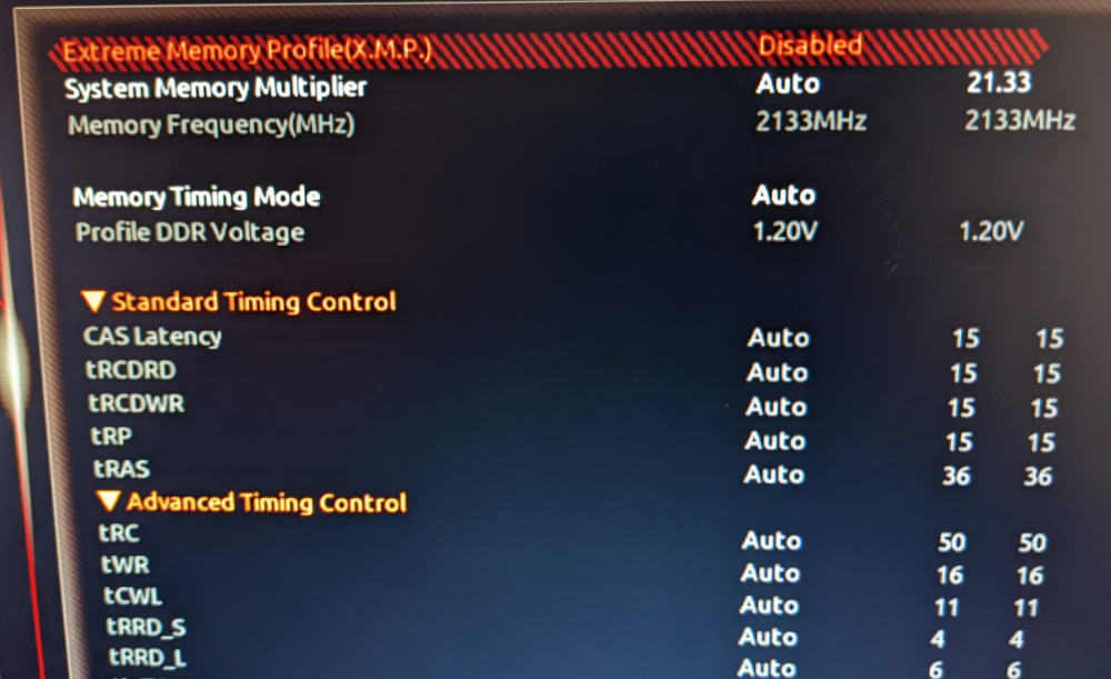 537924082_ScreenShot2022-08-15at4_25_42PM.thumb.png.2eeeabb36f15bd3d81b43fb39055c2db.png