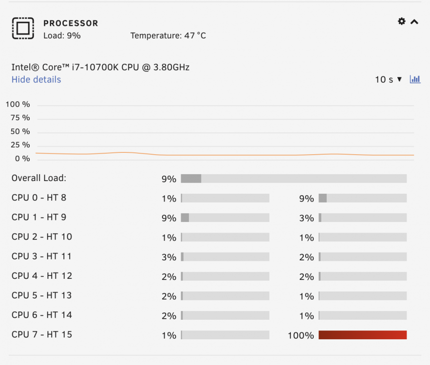 552693642_ScreenShot2022-08-18at11_15_37PM.thumb.png.00a8f16e49704172ed57161064a5adb9.png
