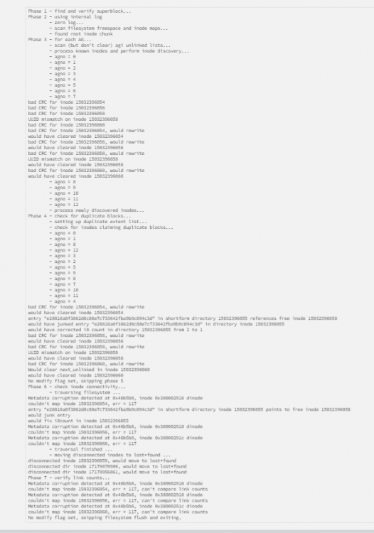 Screenshot 2022-08-15 222947.png