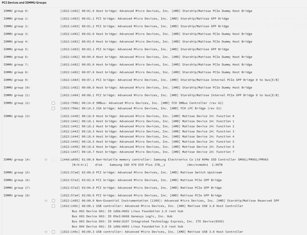 Schermafbeelding 2022-08-15 om 17.47.50.png