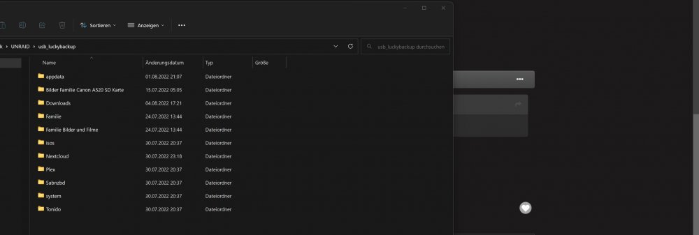 Screenshot 2022-08-15 195544.jpg
