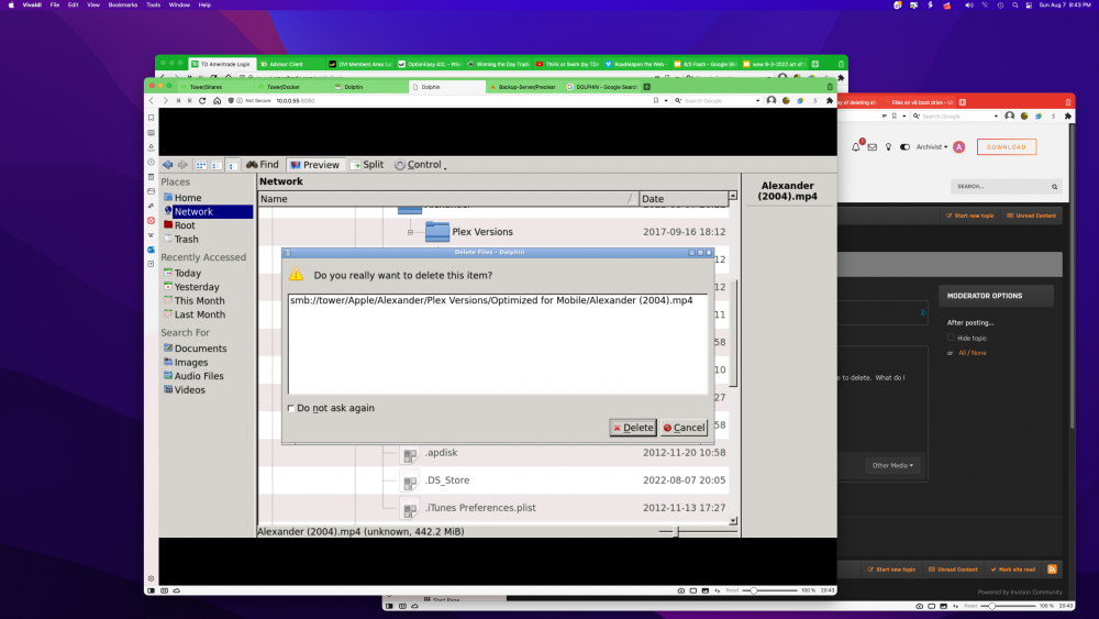 Screen Shot 2022-08-07 at 8.43.20 PM (2).png