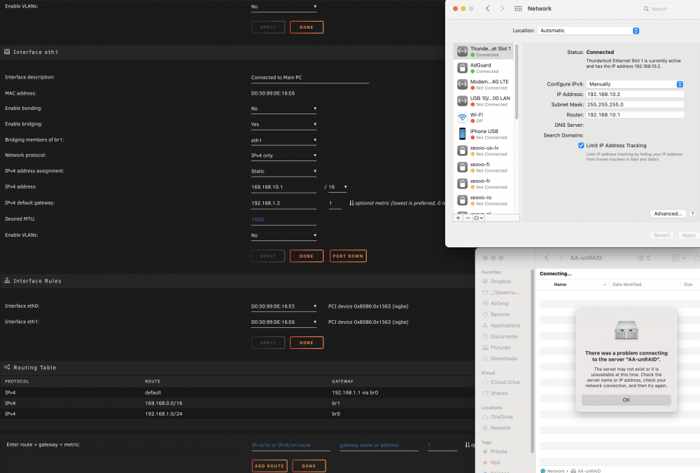 Screen Shot 2022-08-27 at 10.46.42.png