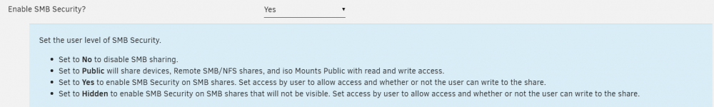 Screenshot 2022-08-08 180117.png